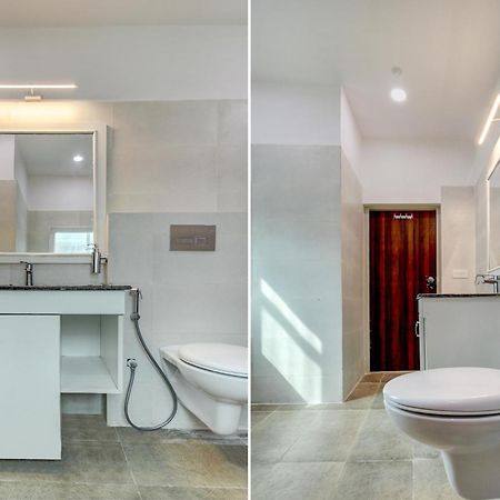 Готель Super Townhouse Geetraj Near Shalimar Gateway Лакхнау Екстер'єр фото